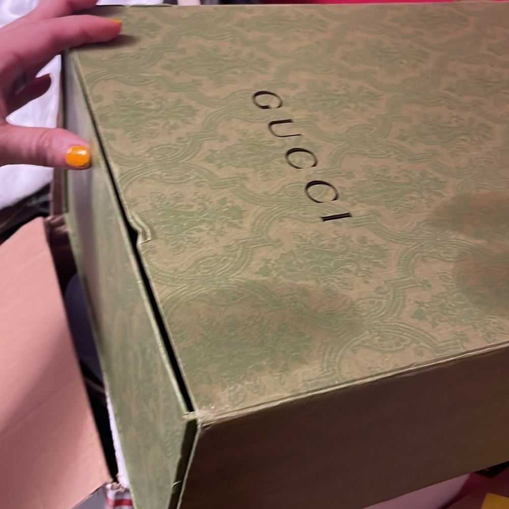 ❌SOLD❌, Authentic! - Picture 12 of 12